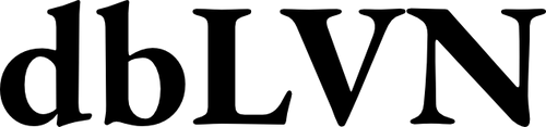 DB LVN